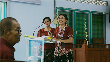 galeri, Riaya Undhuh-Undhuh GKJ Baki Pepanthan Daleman, gereja kristen jawa, gkj, gkj baki, gereja kristen jawa baki, baki, sukoharjo, gkj klasis sukoharjo, klasis sukoharjo, klasis, sinode gkj, sinode 